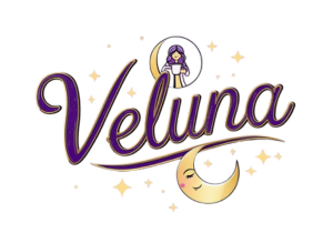 Veluna