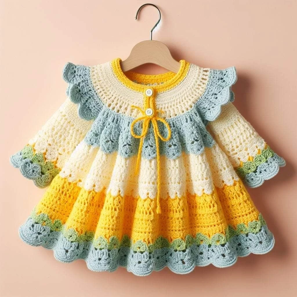 ملابس أنيقة للهدايا